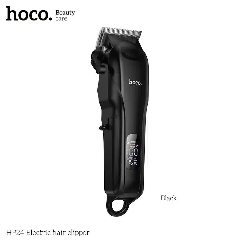 hoco-hp24-7500rpm-professional-electric-hair-clipper-7.jpg