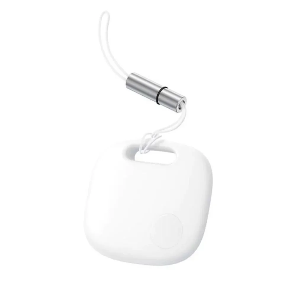 Baseus Tracker T2 Pro Smart Device Locator Air Tag