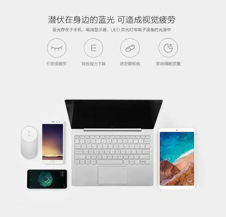 3.webp