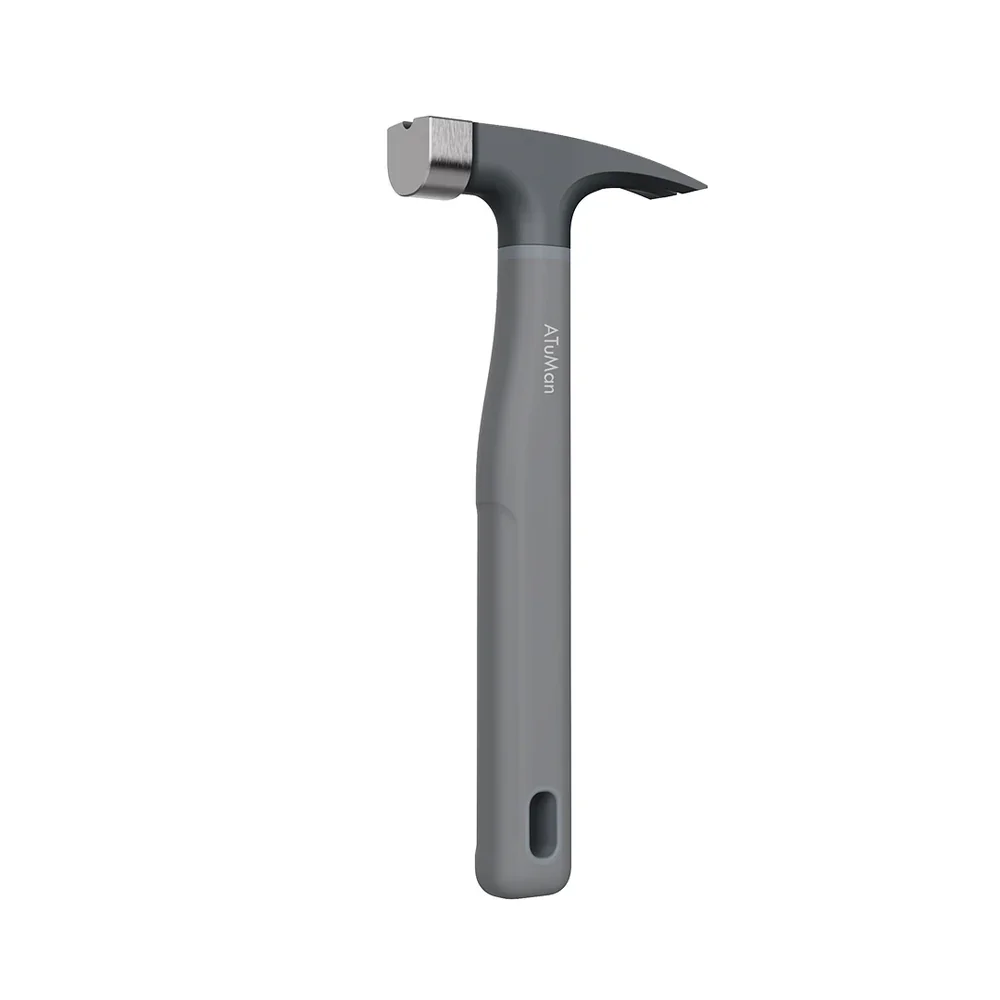 ATuMan H1 Claw Hammer