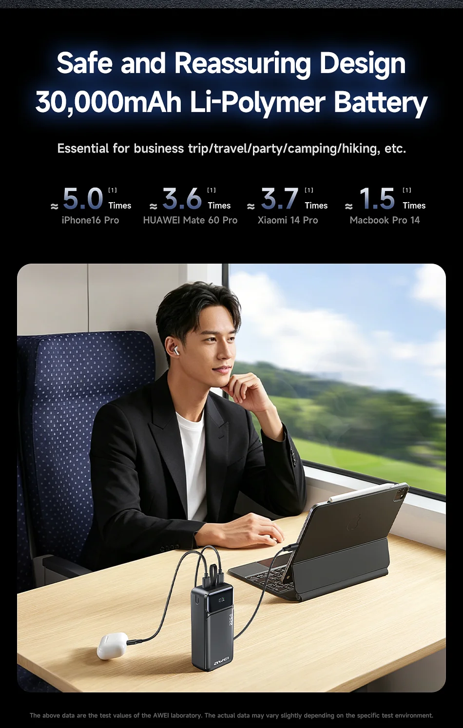 13.webp