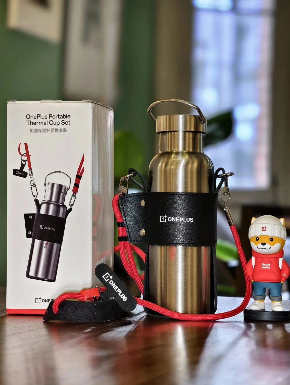 oneplus-portable-thermal-cup-set-3.jpg