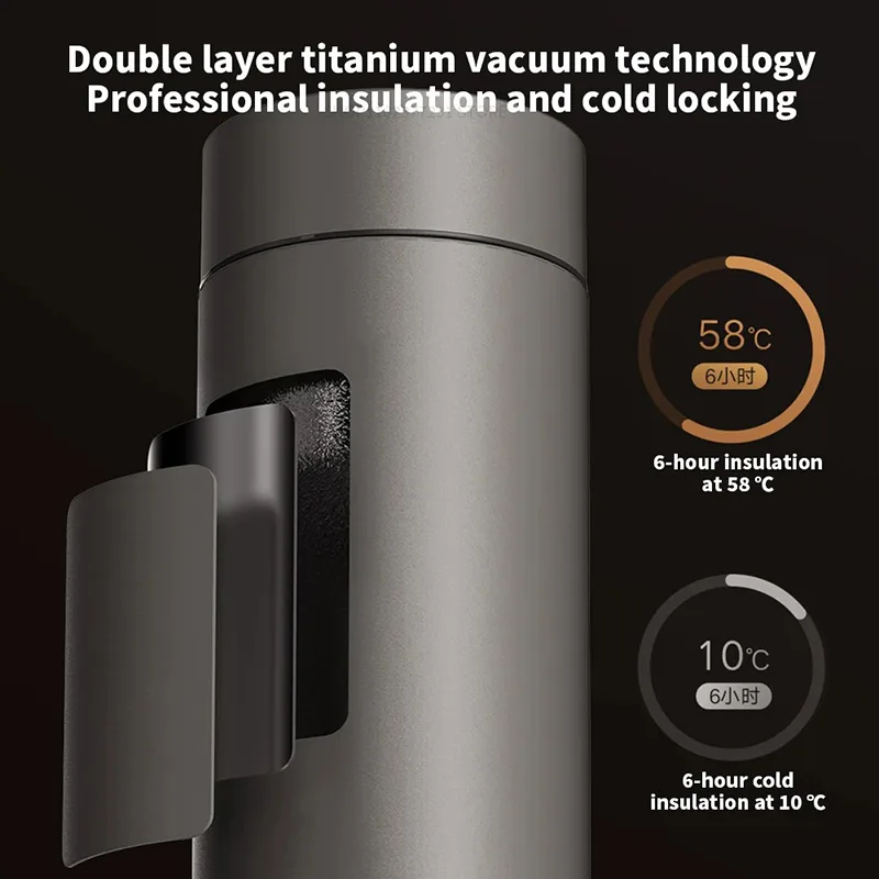 xiaomi-mijia-thermos-cup-ti-2-1.webp