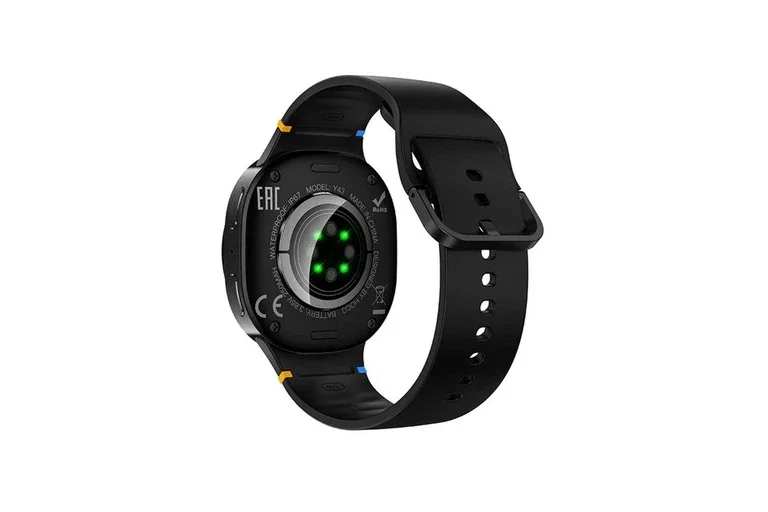 2-81d6593391-hoco-smart-watch-with-calling-feature-amoled-screen-gps-_y43_-we00046-4.jpg