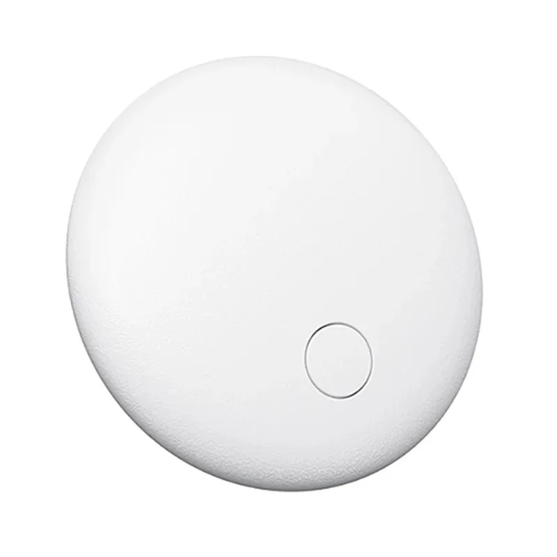 USAMS ZB357 Mini Anti-Lost Device Tracker USAMS ZB357 Mini Anti-Lost Device Tracker