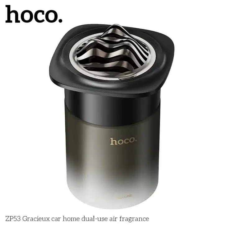 Hoco ZP53 Air Freshener for Home & Car