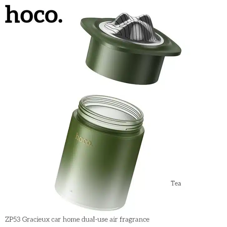 Hoco ZP53 Air Freshener for Home & Car