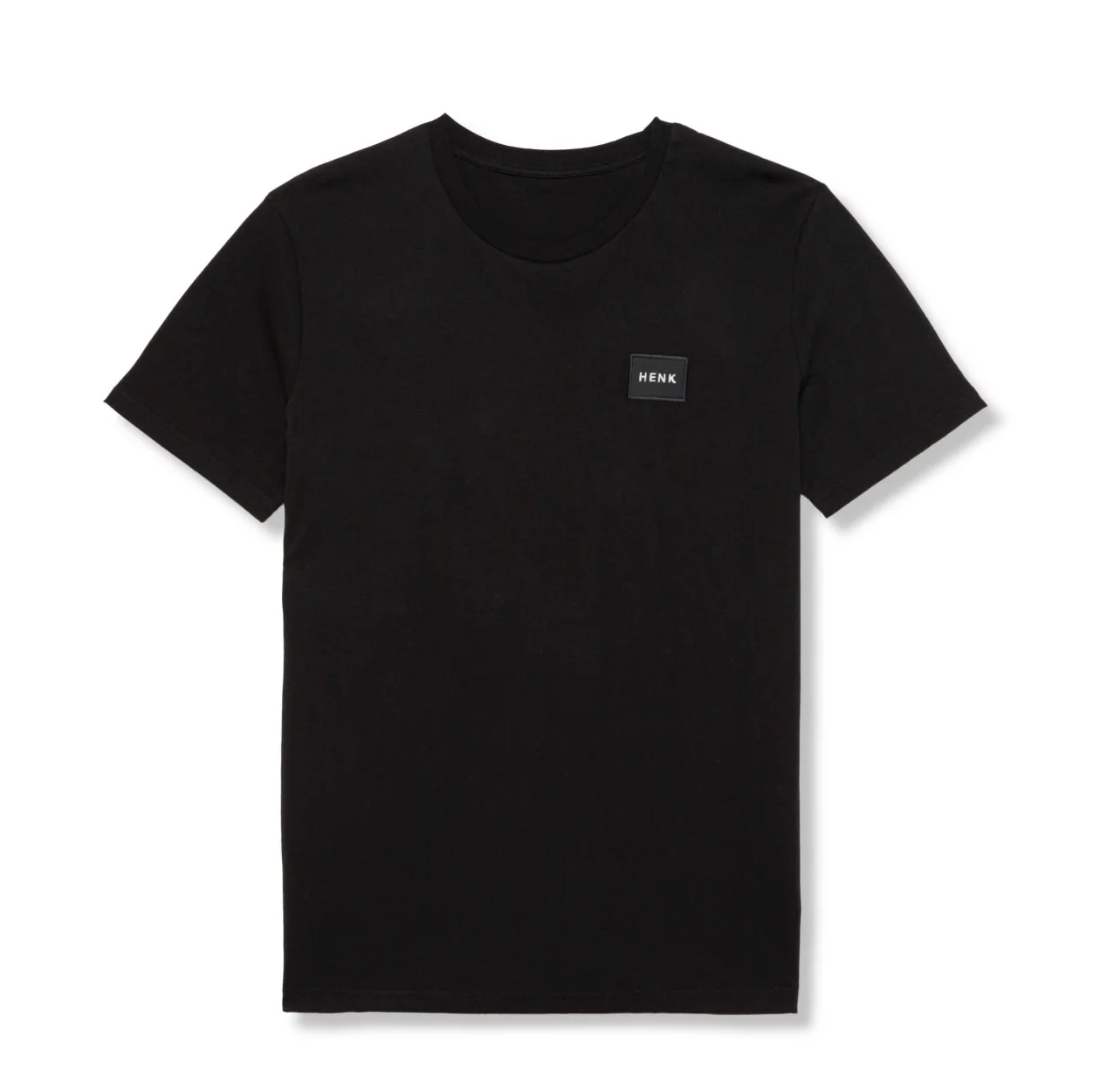 China Premium Quality - stylish new T Shirt