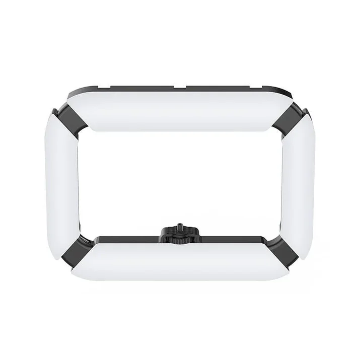 Ulanzi U200 Ring Light Video Rig