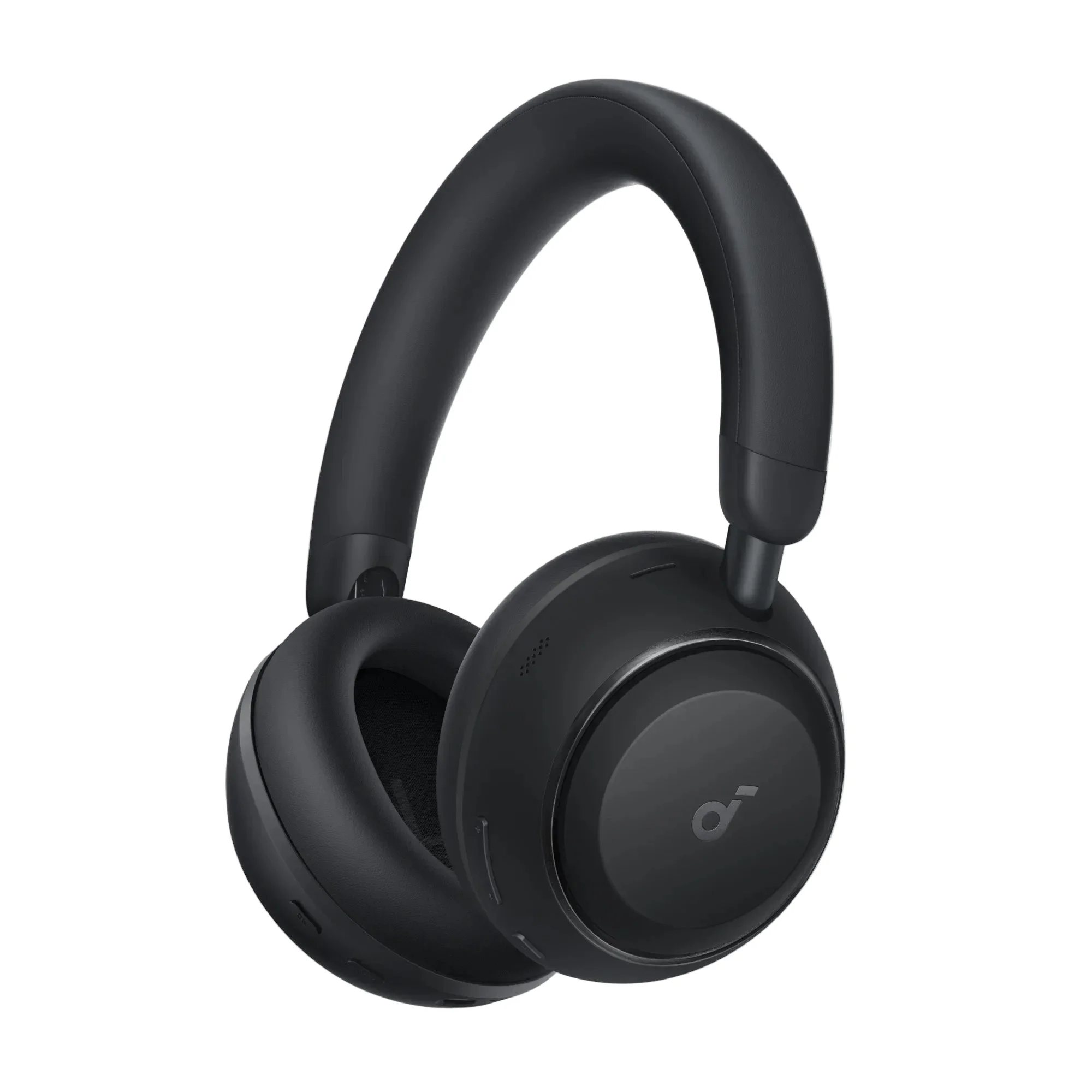 Anker Soundcore Space 2 ANC Wireless Headphones