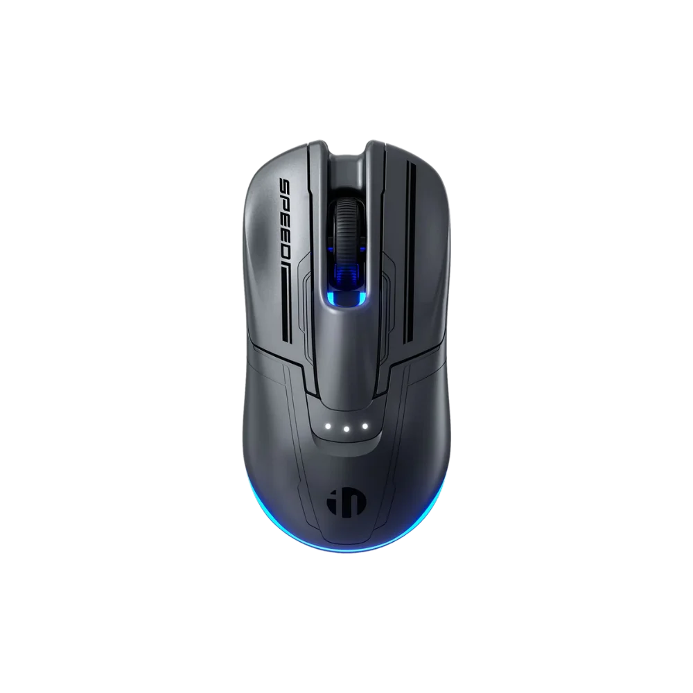 Inphic HyperBee Tri Mode Gaming Mouse