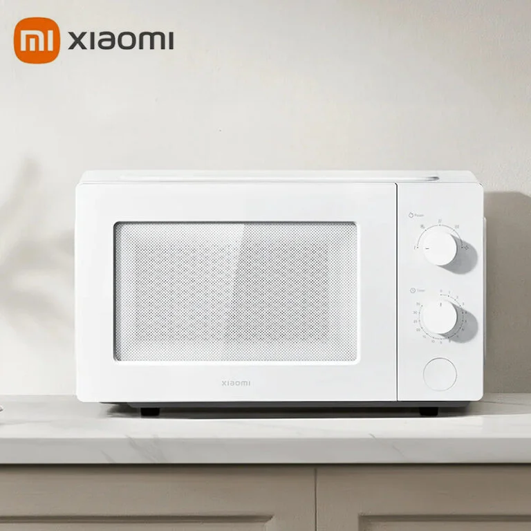 Xiaomi MWB010-2A Smart Microwave Oven 20L 220V~ 50Hz