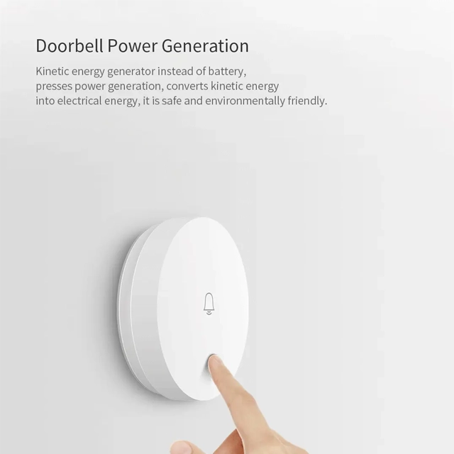 Xiaomi-Mijia-G6LW-MI-Linptech-Smart-Self-powered-Wireless-Doorbell2.webp