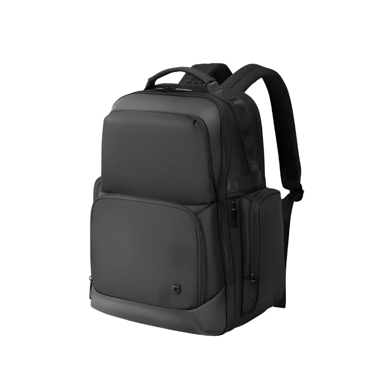 Xiaomi Mijia MJSWB01RM Large Capacity Business Backpack Xiaomi Mijia MJSWB01RM Large Capacity Business Backpack