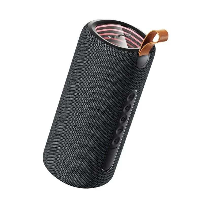 Awei Y200 Pro 20W RGB Bluetooth Speaker