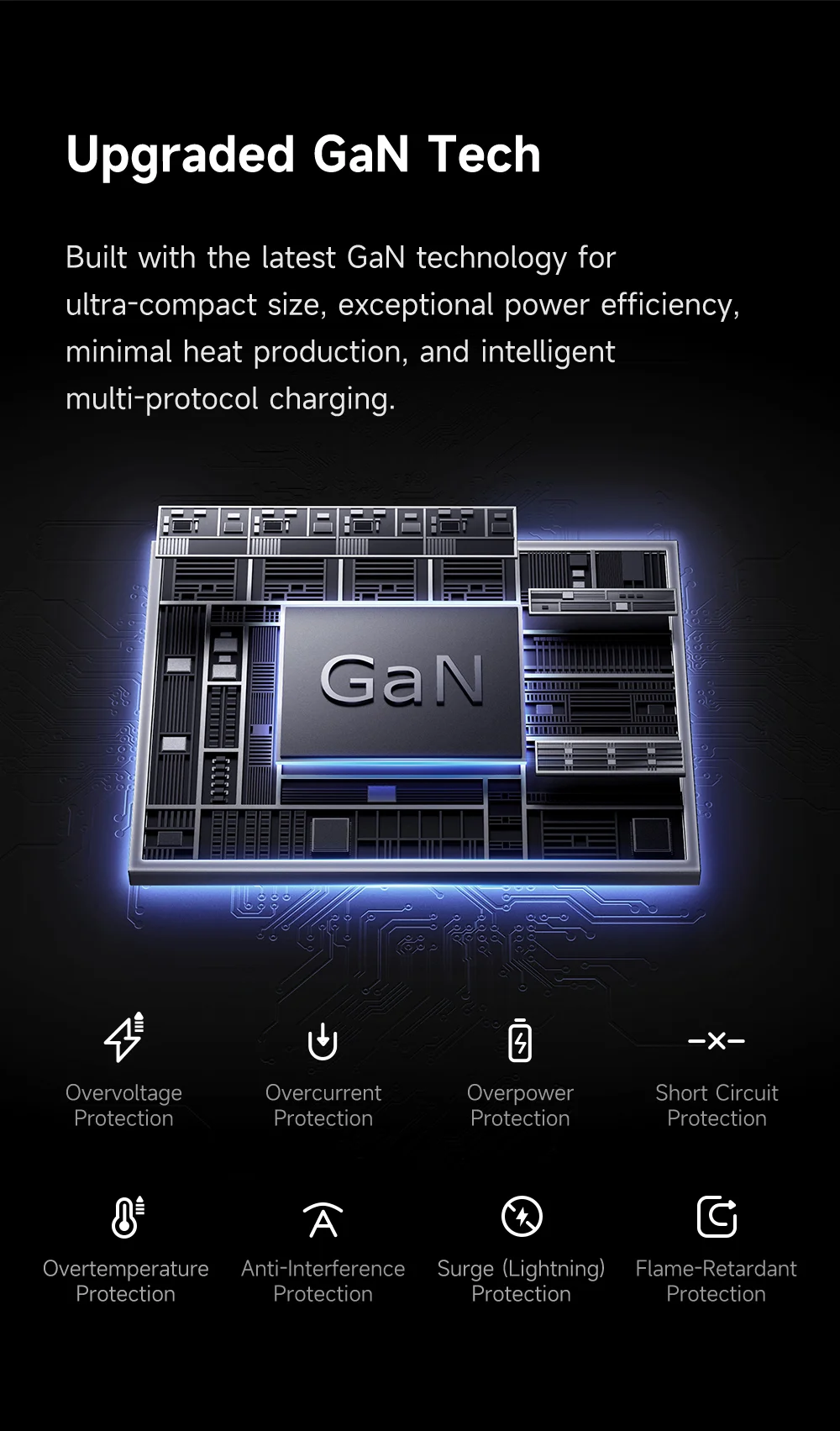 7.webp
