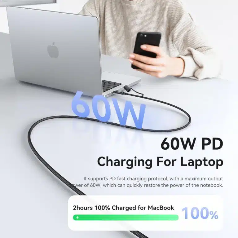 2.webp