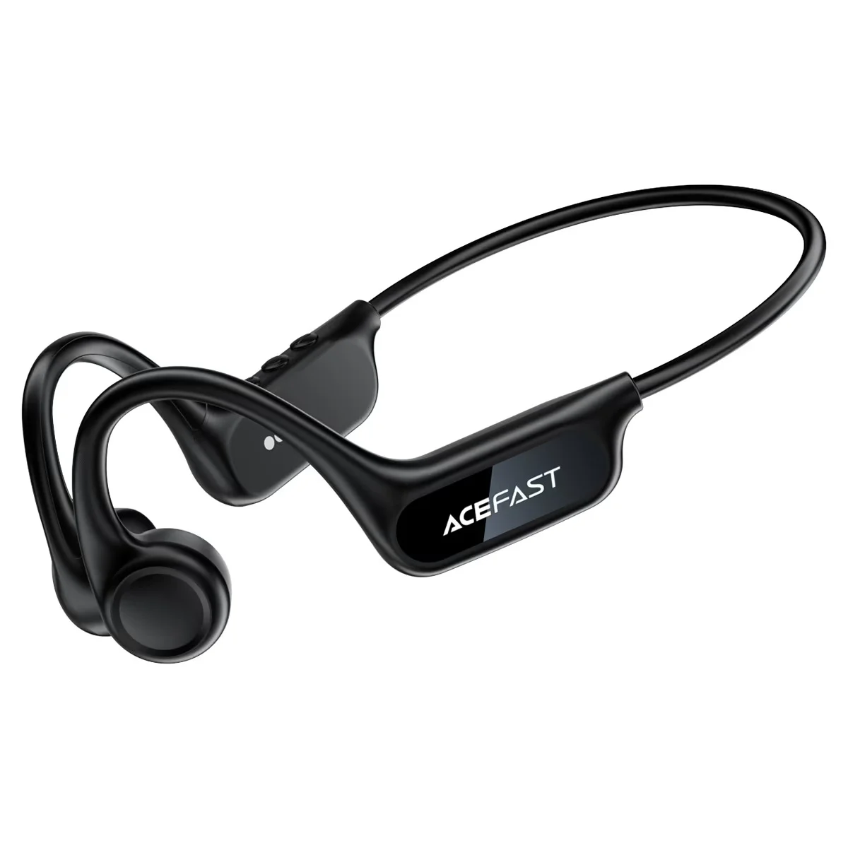ACEFAST N10 Bone Conduction Wireless Earphones