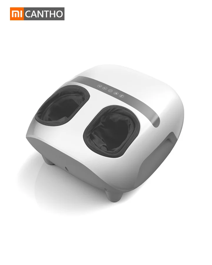 Xiaomi XGEEK F3 Acupressure Foot Massager