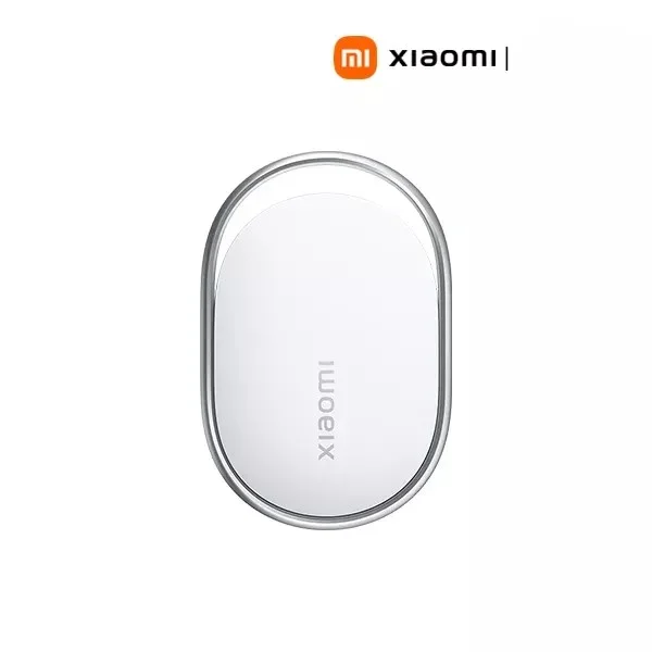 Xiaomi Tag Bluetooth Smart Tracker