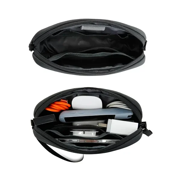 BANGE-3066-Tech-Organizer-Bag-2.jpg