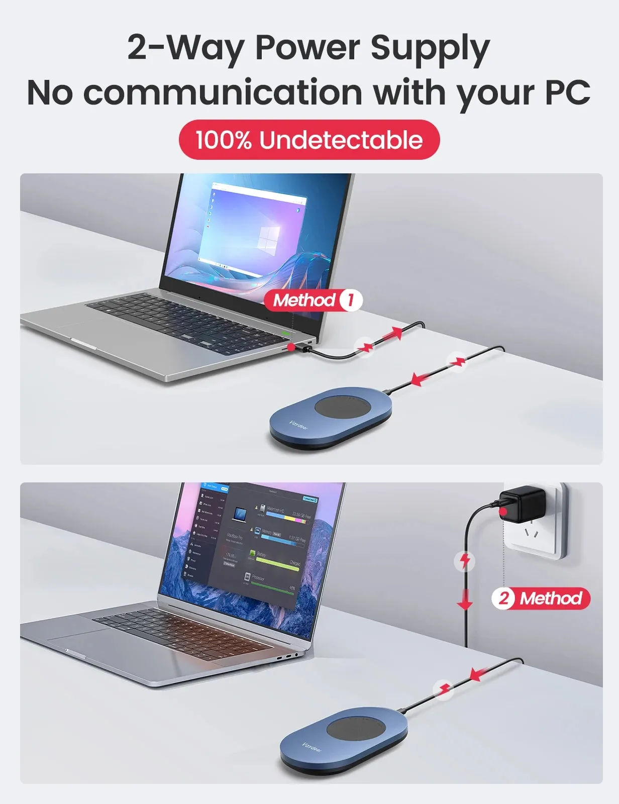 4.webp