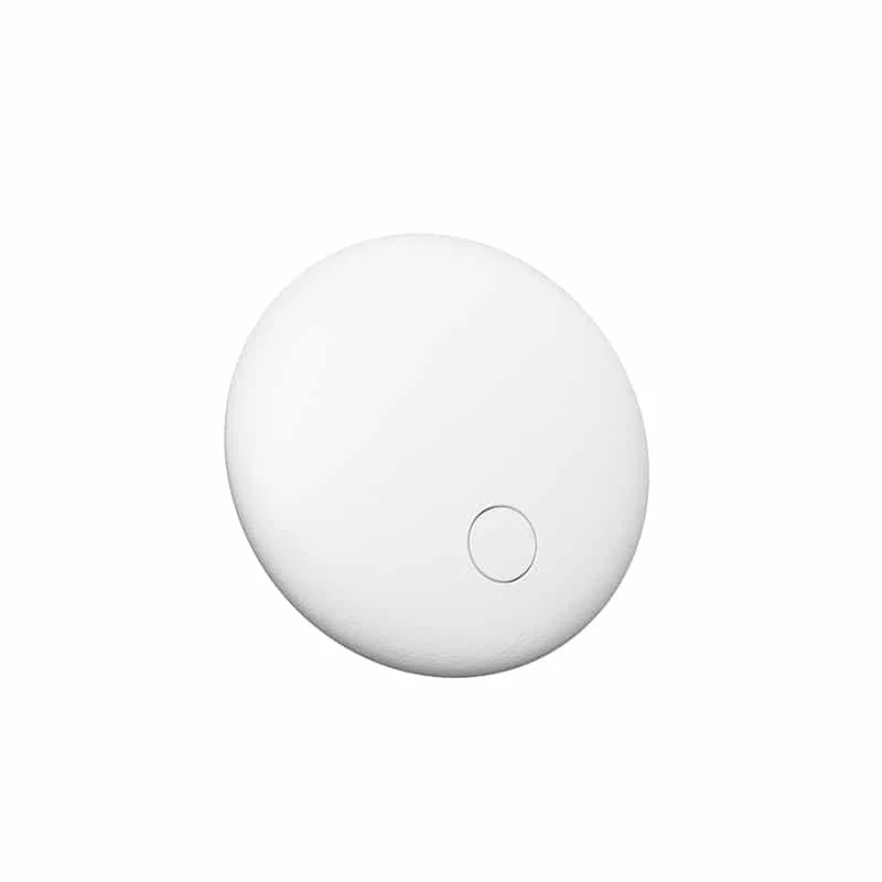 USAMS ZB357 Mini Anti-Lost Device Tracker USAMS ZB357 Mini Anti-Lost Device Tracker