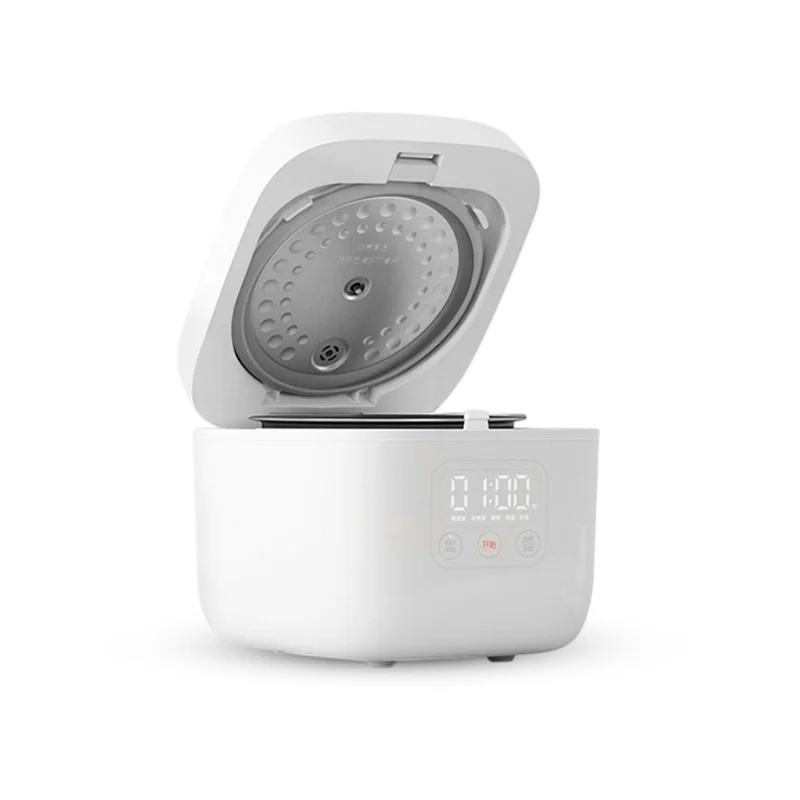 Xiaomi Mijia Smart Rice Cooker 1.6L 400W (DFB201CM)