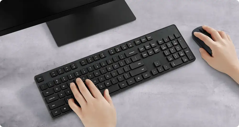 Xiaomi-Wireless-Keyboard-and-Mouse-Combo-1.webp