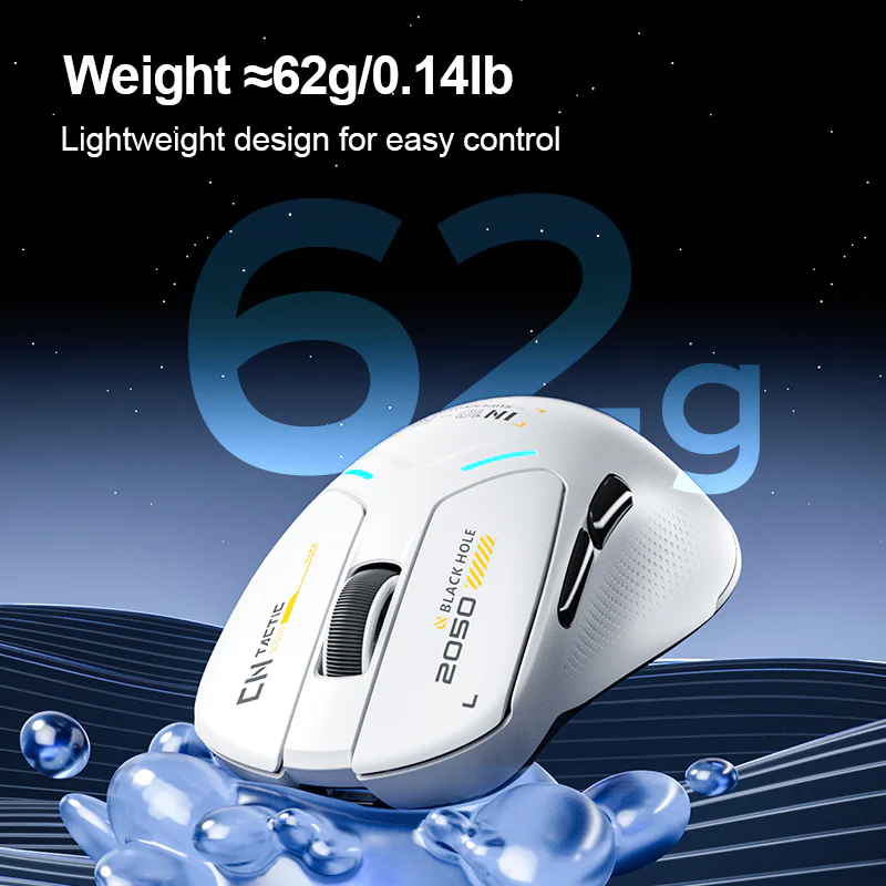 3.webp