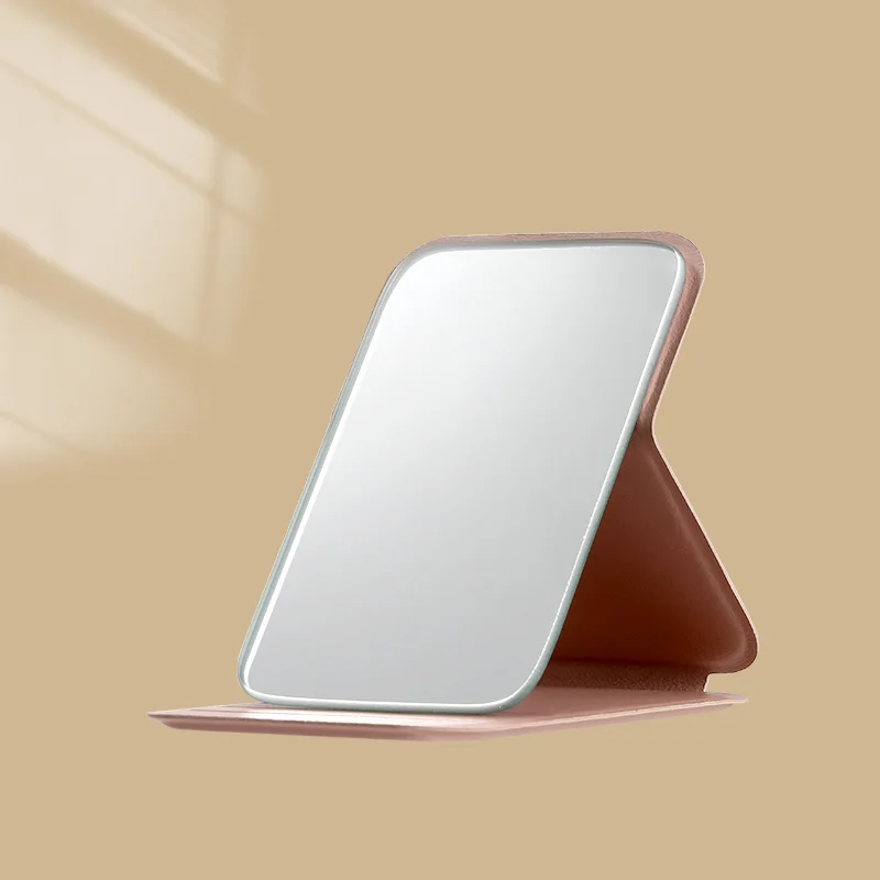 2.webp