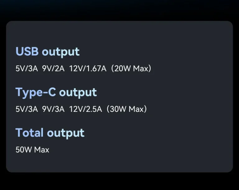 4.webp