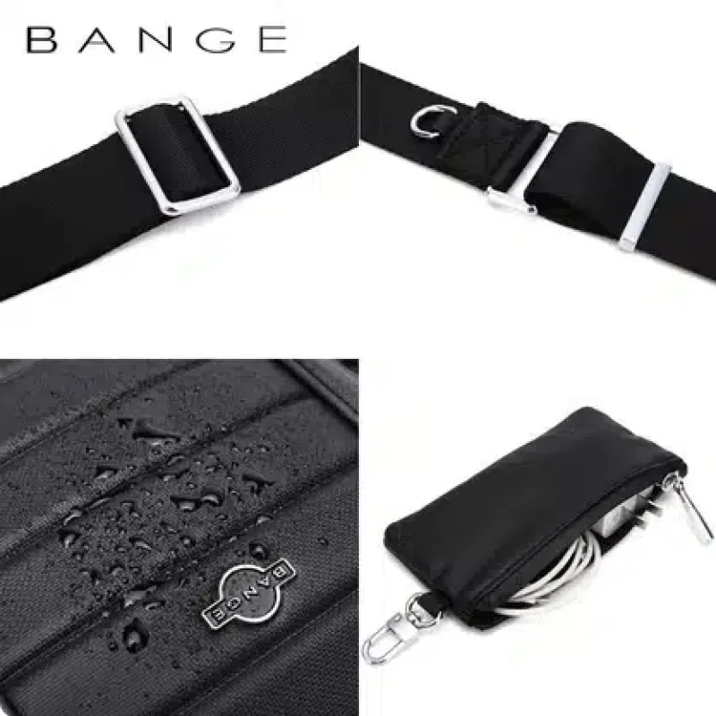bange-bg-yd252-3-1l-9-7-inch-tablet-crossbody-sling-bag-1.jpg