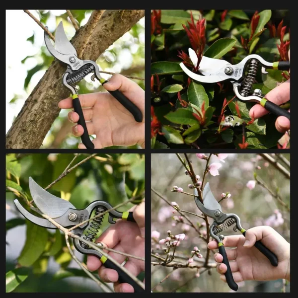 deli-dl2778-garden-pruning-bypass-shear-scissors-with-10mm-heat-treated-surface-and-pvc-4-600x600.webp