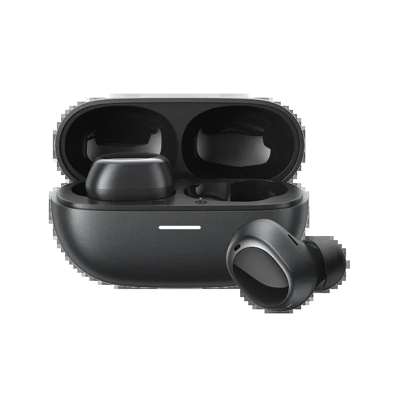 QCY A30 MeloBuds Adaptive ANC Earbuds
