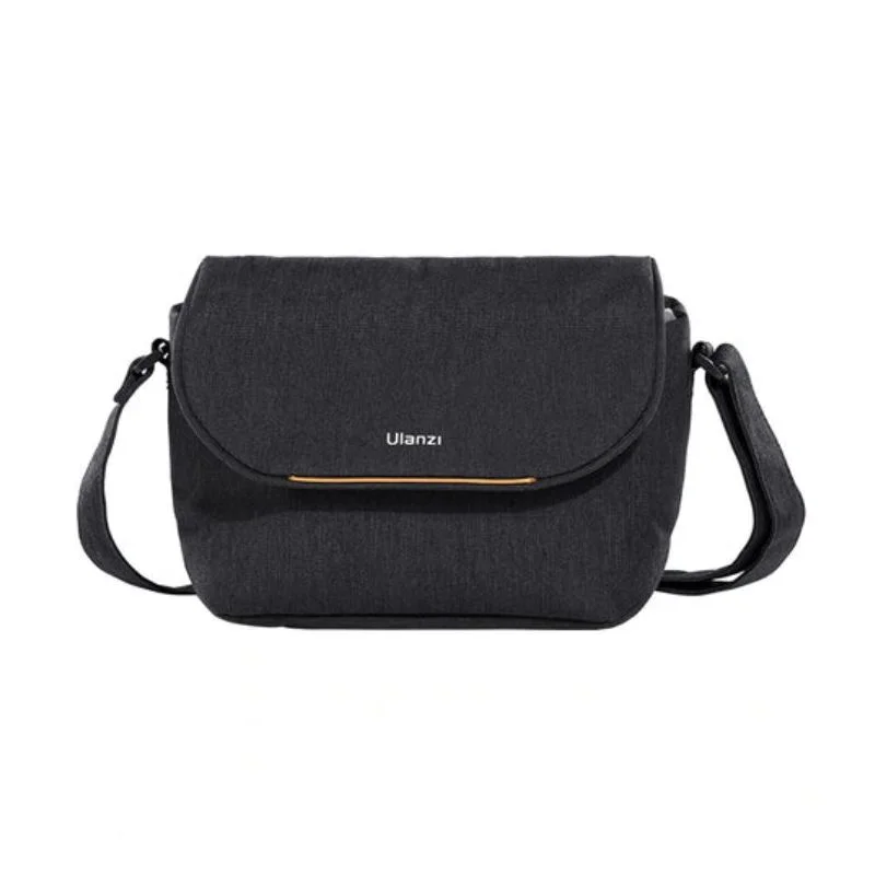 Ulanzi F02 Camera Sling Bag