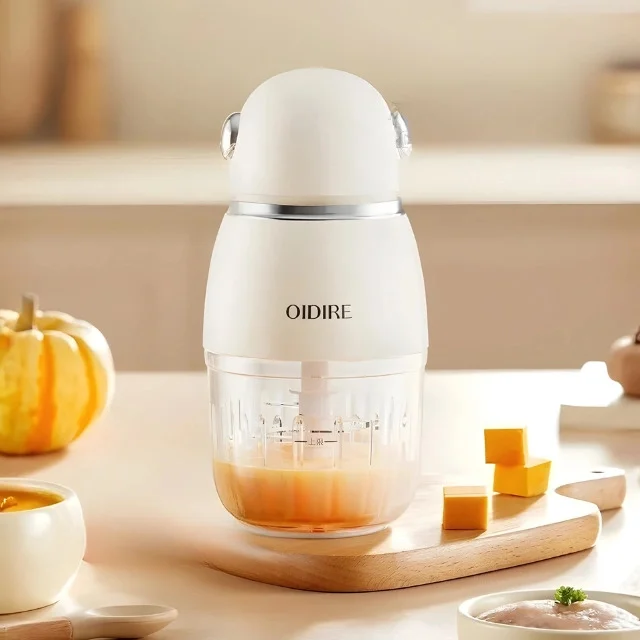 Xiaomi OiDiRe ODi-BFS3 Multifunctional Food Supplement Machine