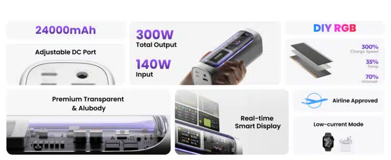 5.webp