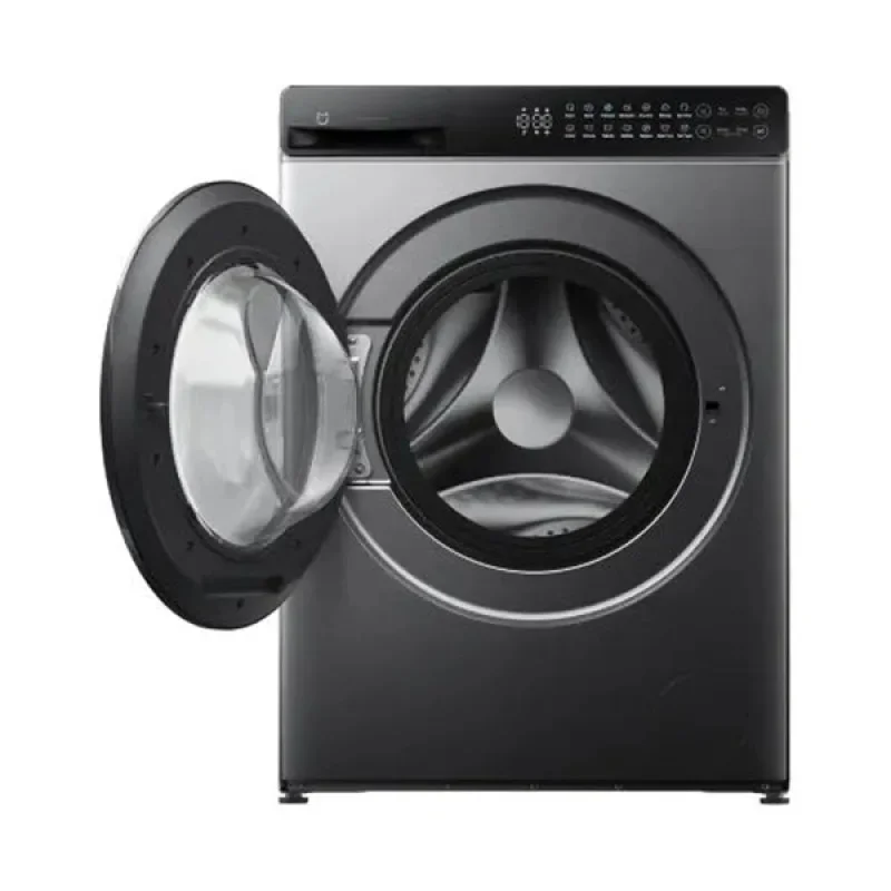 Xiaomi Mijia Front Load Washer Dryer 10.5kg