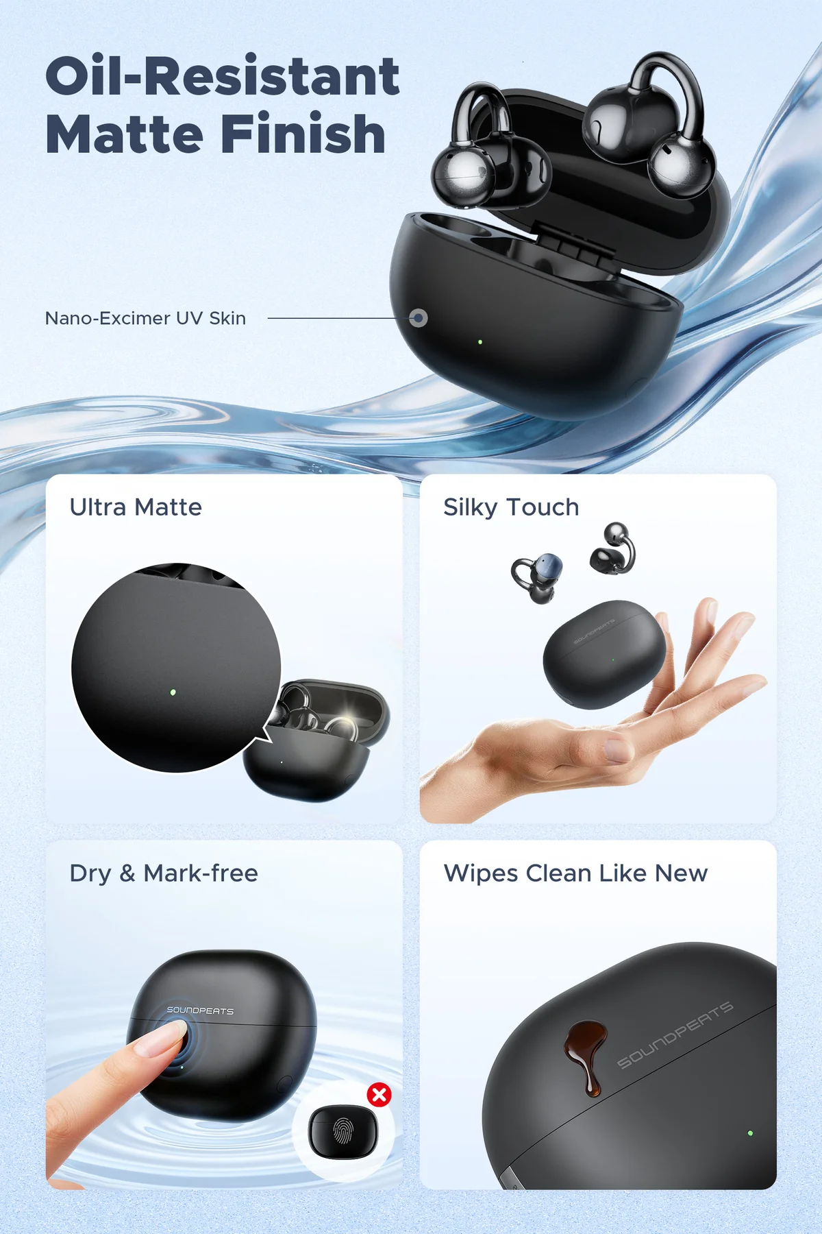 6.webp