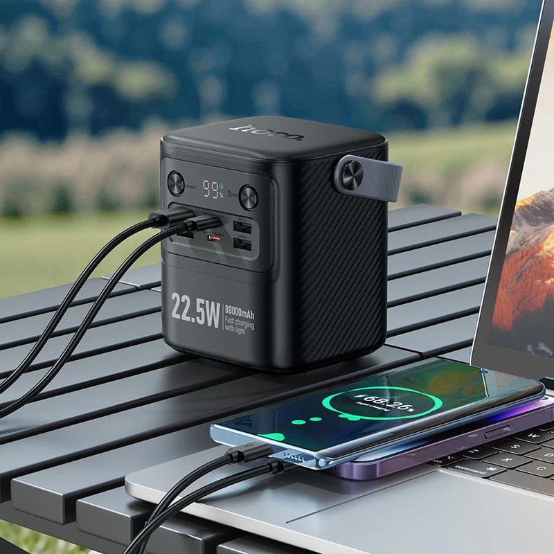 hoco-j152-tough-22-5w-pd20w-power-bank-80000mah-interior.jpg
