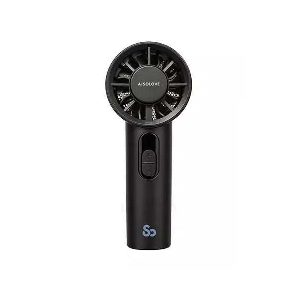 Xiaomi aiSolove F04 Portable Turbo Handheld Fan