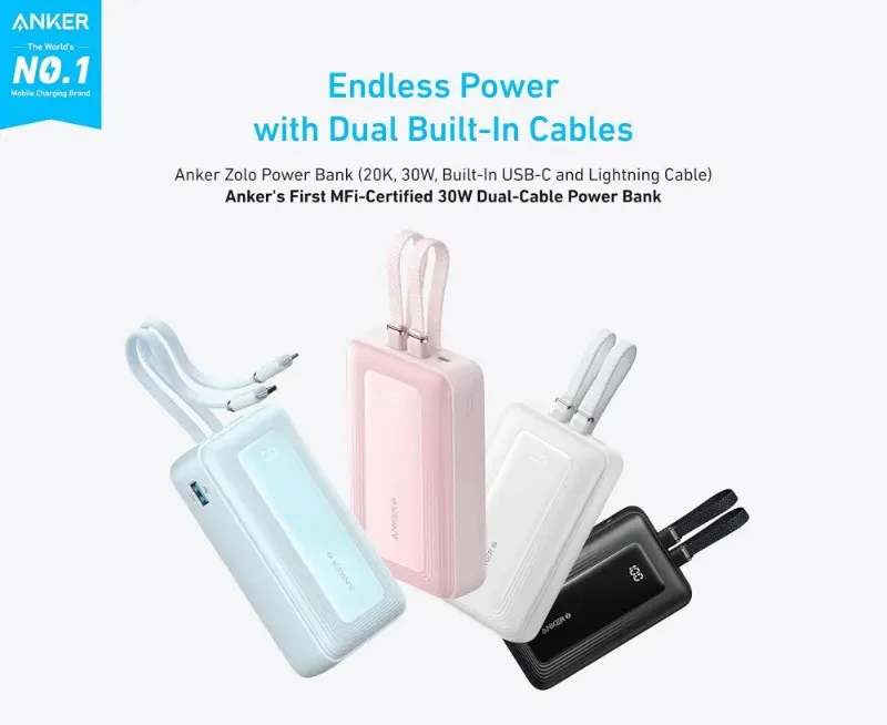 anker-zolo-a1681-20000mah-30w-power-bank-with-attached-type-c-lightning-cable.webp
