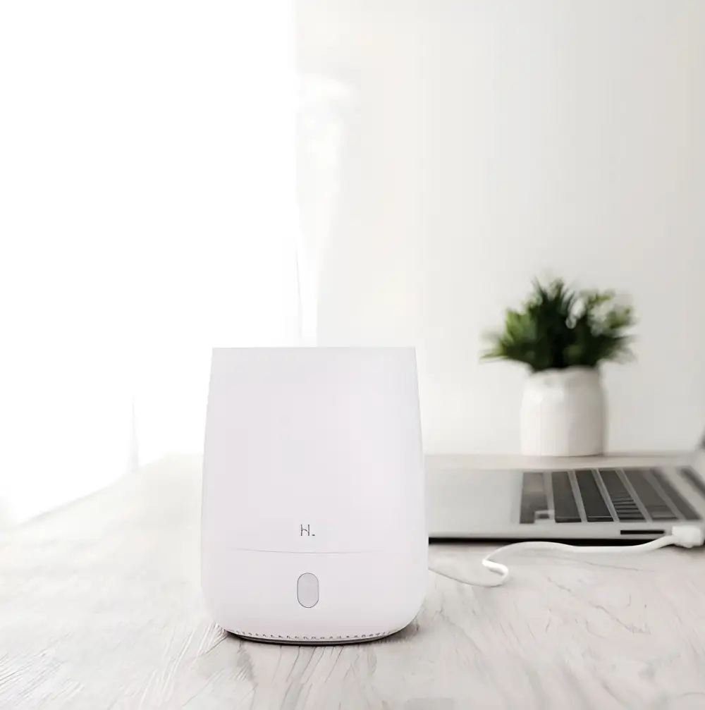 Xiaomi-HL-120ML-Diffuser-Humidifier-USB-Portable-Quiet-Air-Aroma-Mist-Maker.webp
