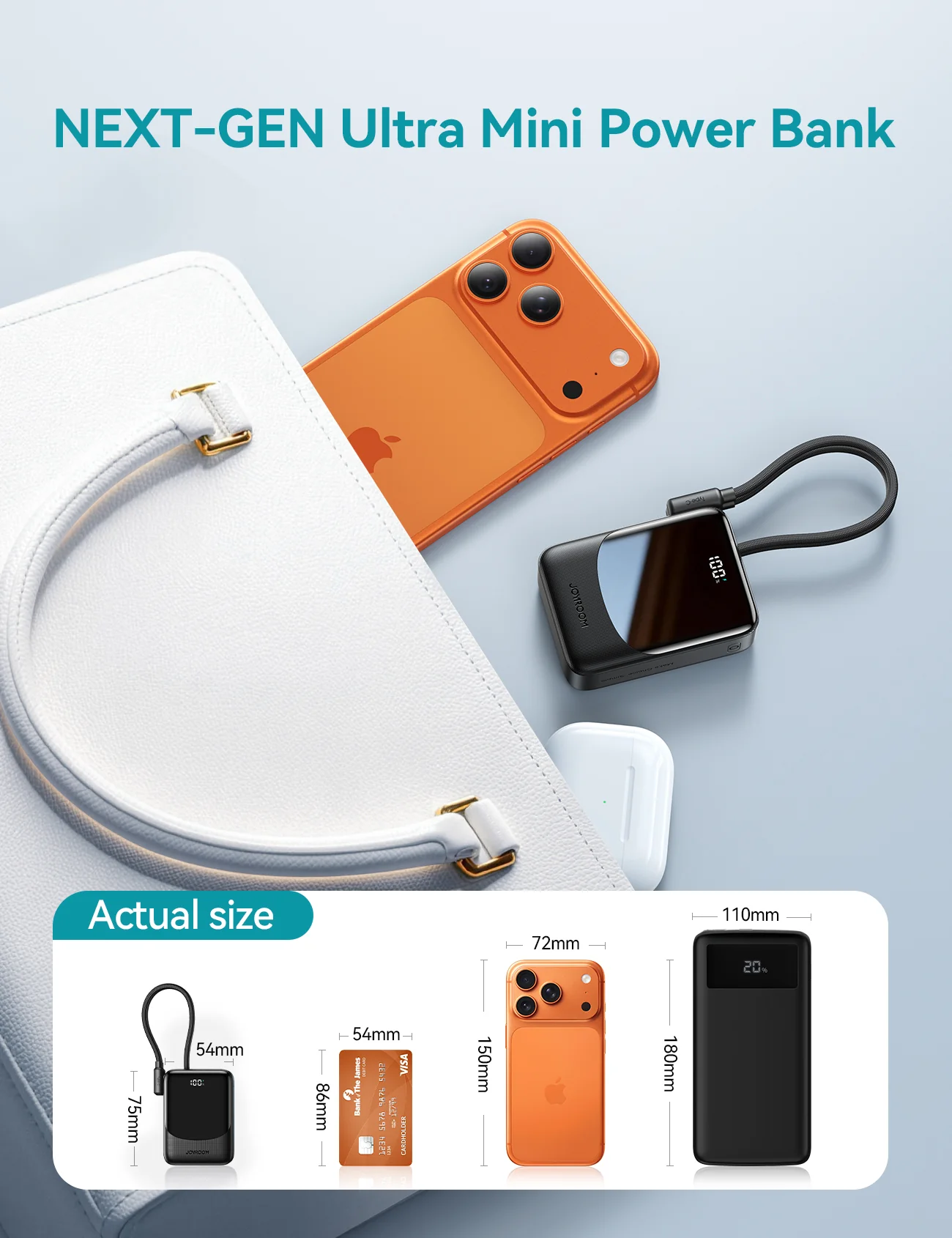 joyroom-jr-pc1-22-5w-mini-power-bank-with-built-in-cables-10000mah-features_1.webp