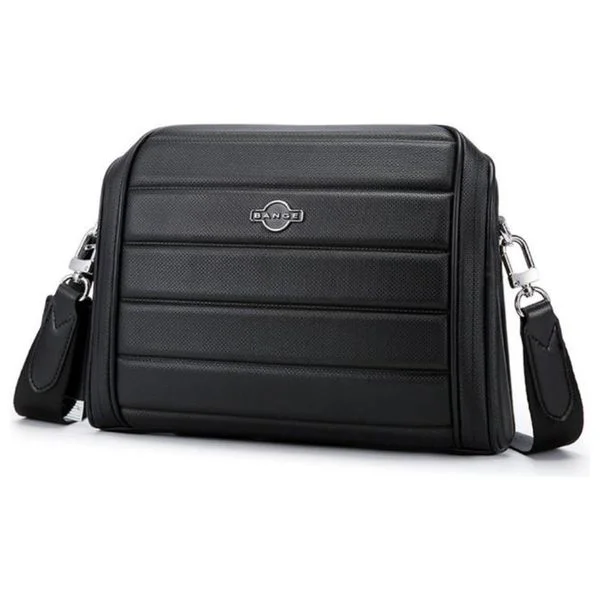 BANGE YD251 Sling Bag – Shoulder Chest Crossbody Bag