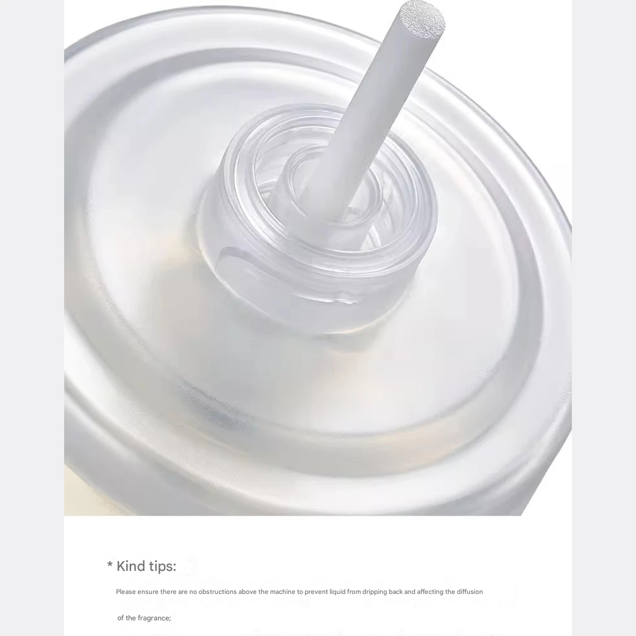4.webp