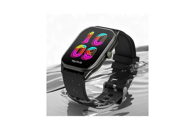 4-5391e66338-hoco-smart-watch-with-calling-feature-_y41_-black-we01246-1.jpg