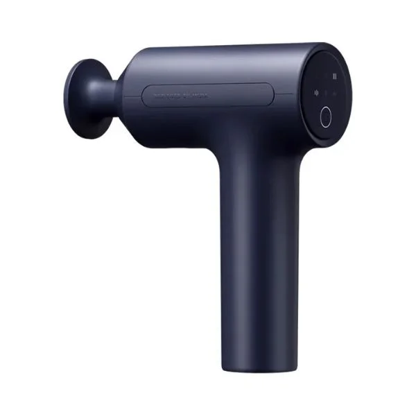 Xiaomi Mijia Fascia Gun 3 Muscle Massage Gun Xiaomi Mijia Fascia Gun 3 Muscle Massage Gun