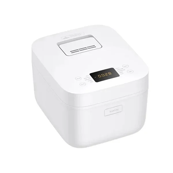 Xiaomi MFB090-1 Multifunctional Rice Cooker 4L